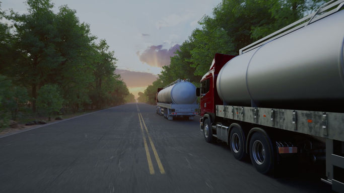 Cause You Dont Know-Wide